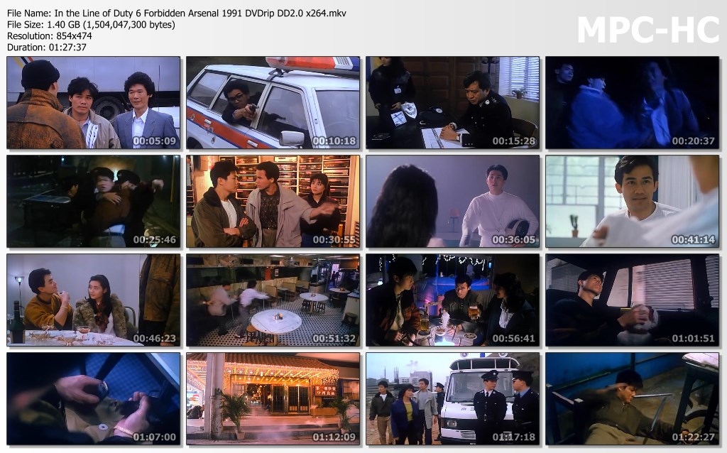 04-In-the-Line-of-Duty-6-Forbidden-Arsenal-1991-DVDrip-DD2-0-x264-mkv-thumbs.jpg