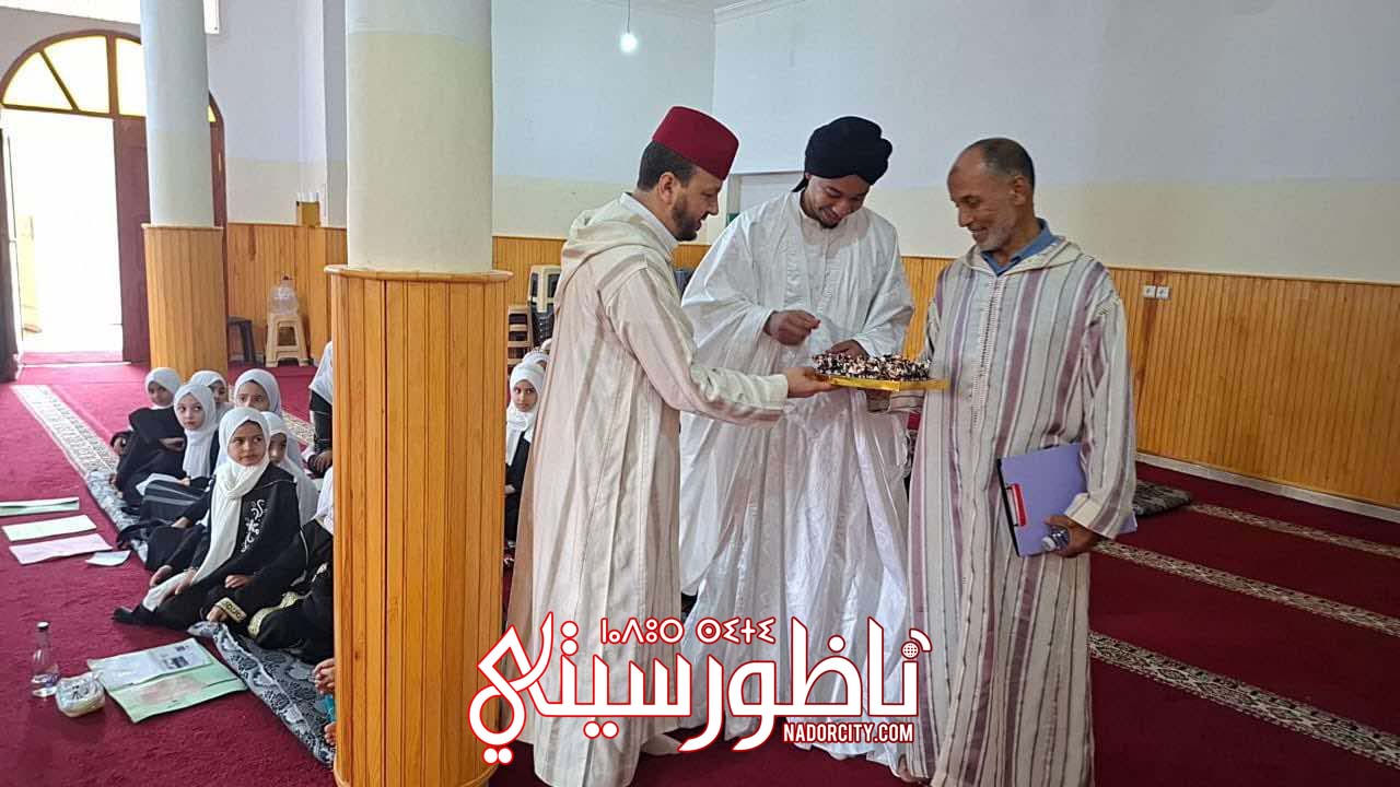 567194263-1546392309892436-2805426036560687251-n