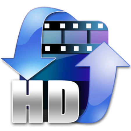 Acrok HD Video Converter 7.3 macOS Acrok HD Video Converter 7.3 macOS