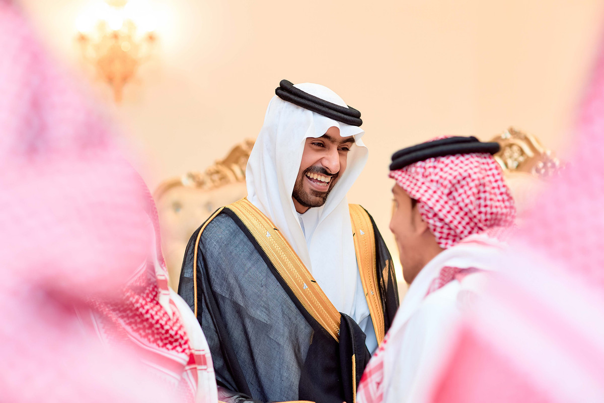 Freelancers-BN6-A5849