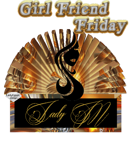 GFF-ladym