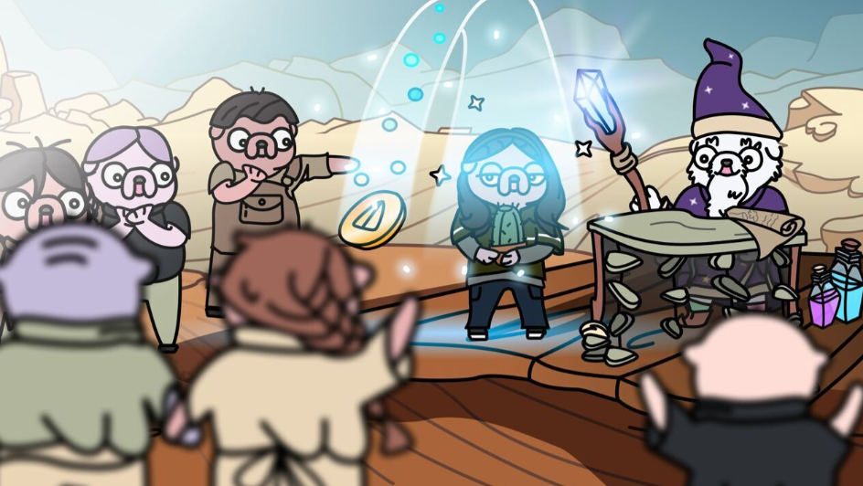 article content image