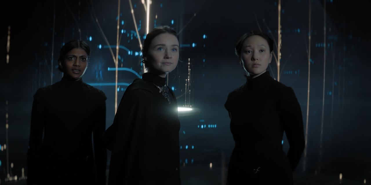 Dune.Prophecy.S01E06.The.High-Handed.Enemy.2160p.NOW.WEB-DL.DDP5.1.Atmos.H.265-FLUX.mkv_snapshot_00.