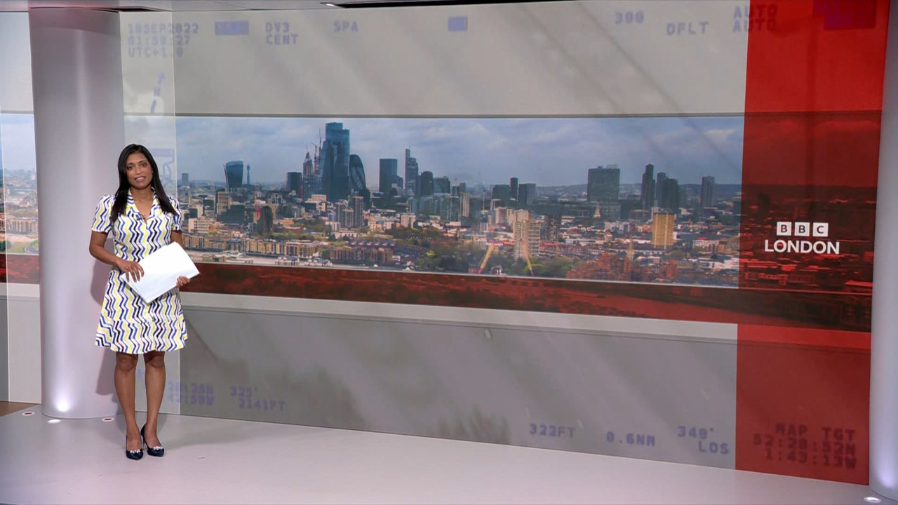 BBC London News_20230814_18301900.ts_snapshot_16.39.619