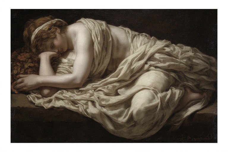 Claudio-Rinaldi-1852-1925-Ital-(31)