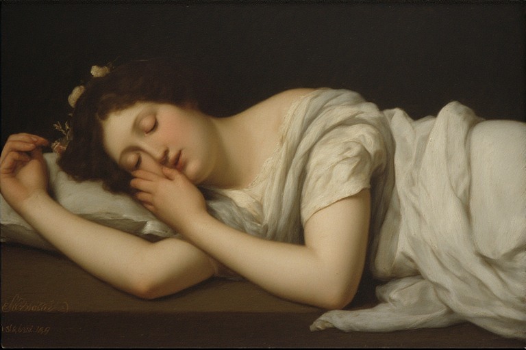 Claudio-Rinaldi-1852-1925-Ital-(25)
