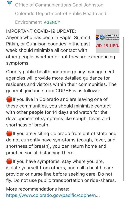 8-A333-B29-F3-FA-4-DC3-953-D-E90-E65528-