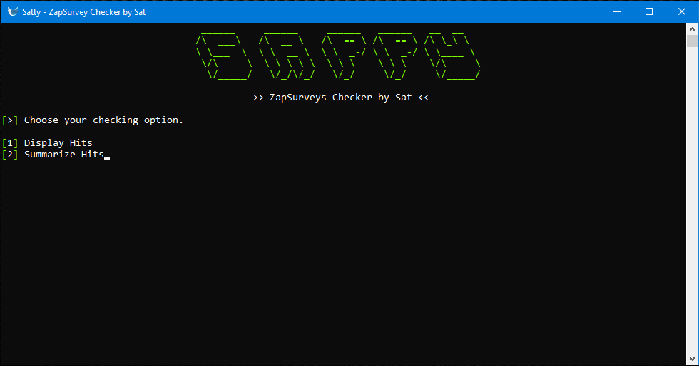 screenshot-8752.png