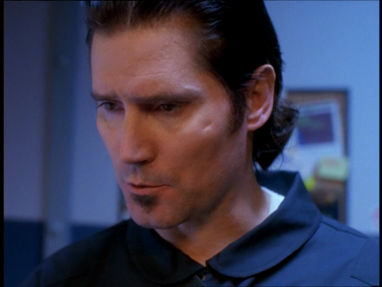 vlcsnap-2018-06-05-01h12m00s582