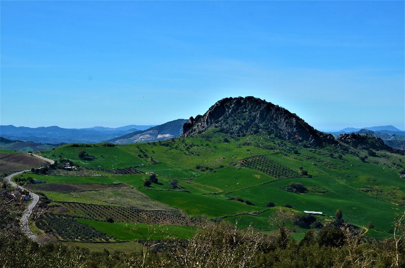 ALCALA DEL VALLE-7-3-2017-CADIZ - CADIZ Y SUS PUEBLOS-2017 (28)