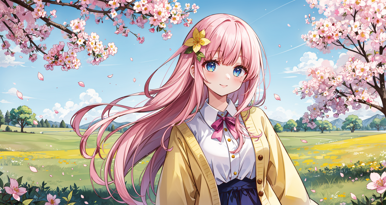 🌸 Evanéss | Genshin Impact・Valorant・LoL ・Wuthering Waves・Dota 2・Honkai・CS 2・Where Winds Meet