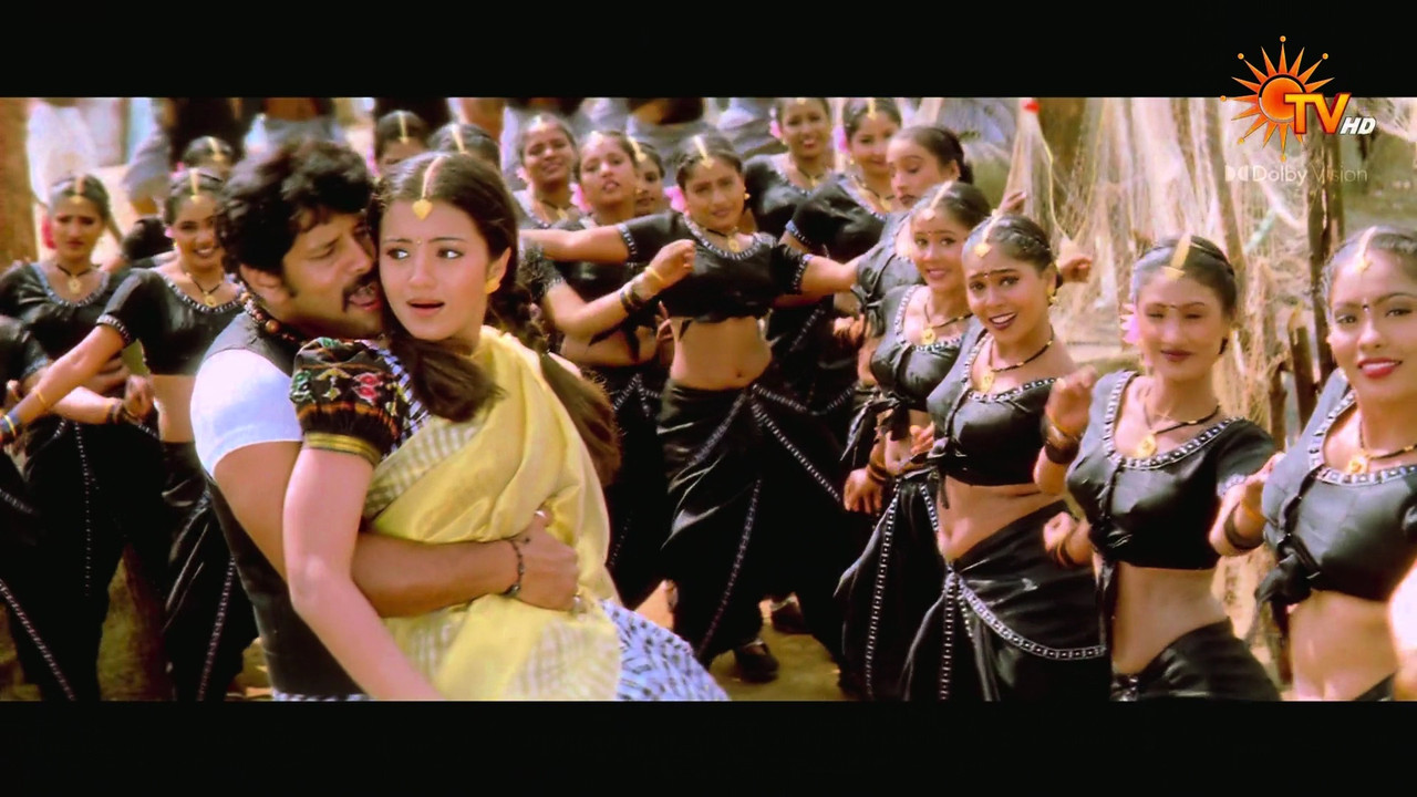 Video Capture 20260307 141454