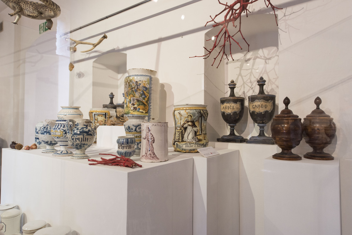 16.24 - NEW_9177 (Konfiturek)