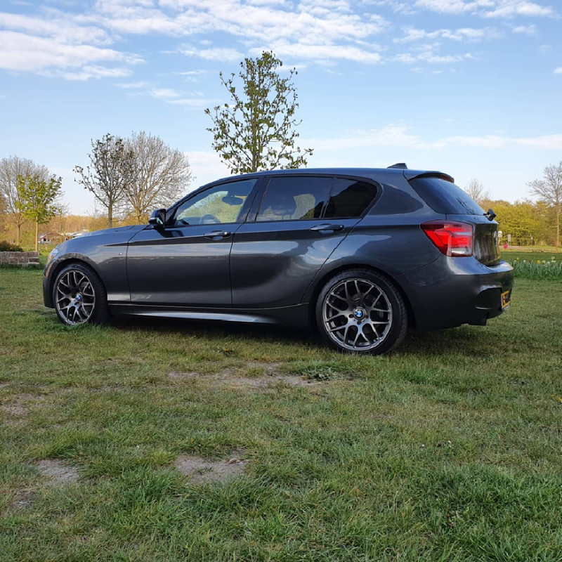 WhatsApp Image 2021-06-04 at 12.52.52 (1)