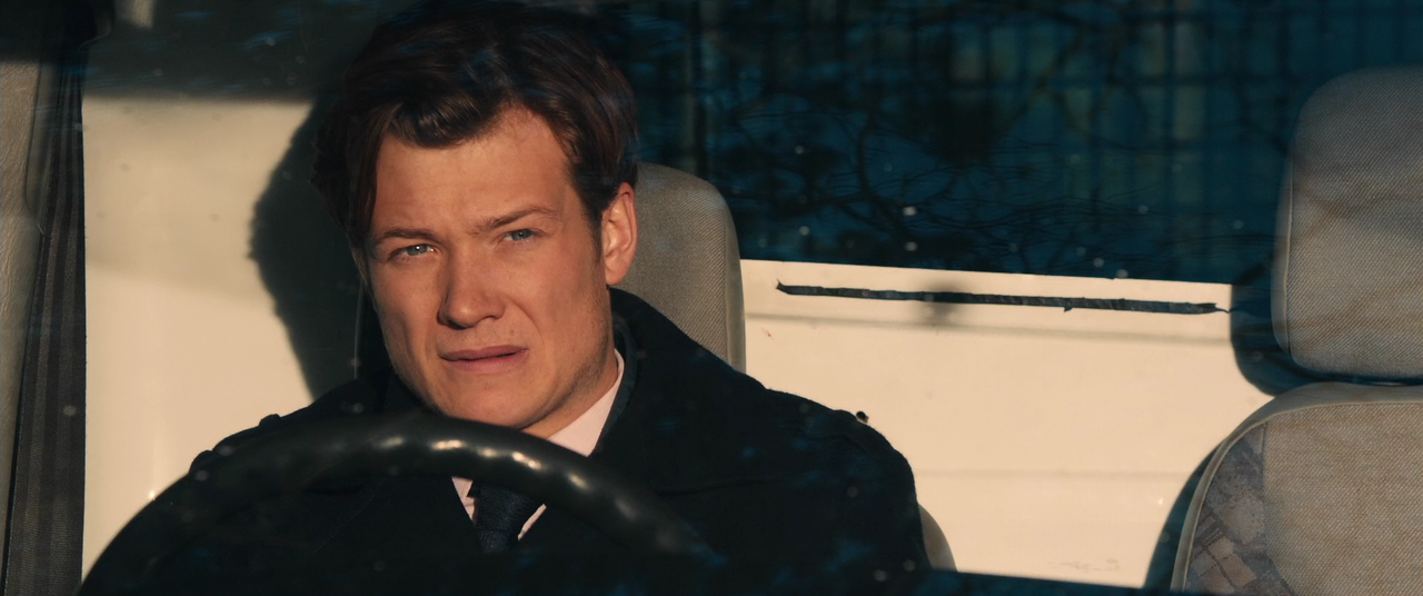 Plastic.2014.1080p.BluRay.x264-LEONARDO_[scarabey.org].mkv - 00.16.20.958