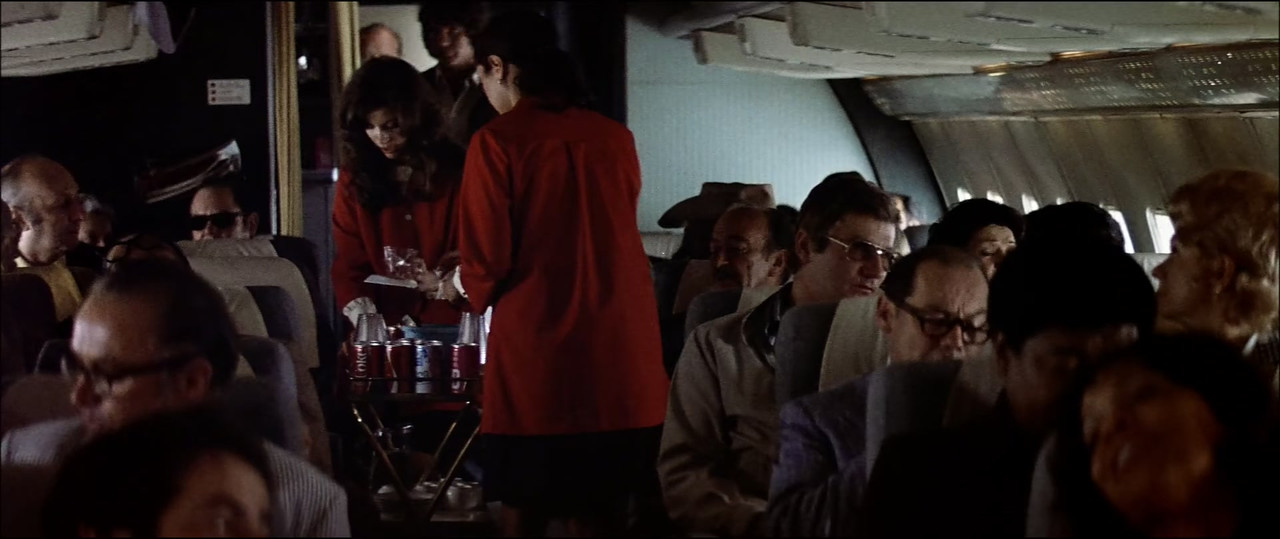 The Parallax View (1974) (1080p AMZN WEB-DL x265 r00t)-9