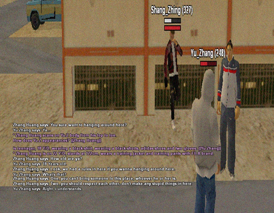 RP36.png