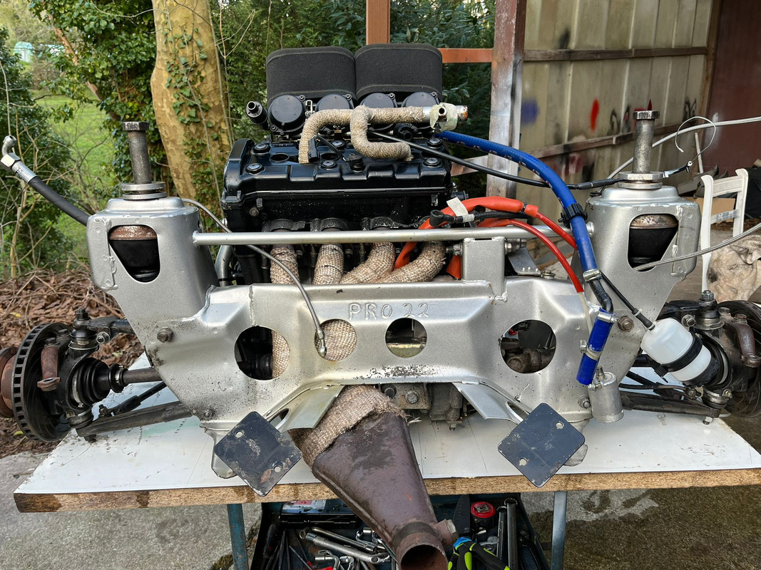 WhatsApp Image 2025-06-27 at 13.11.21 (4)