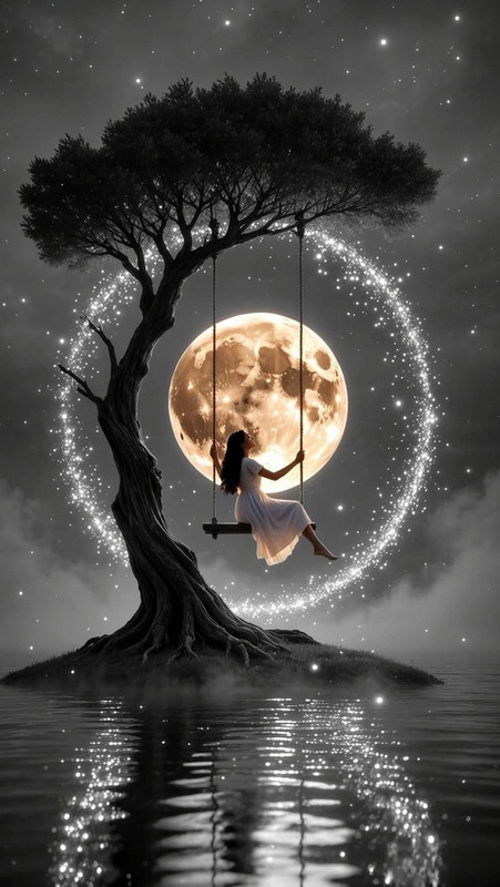 83fbe31fc77702e67928b2140ed805fb