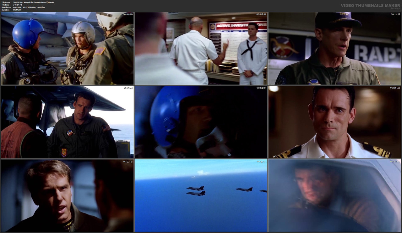 JAG S05E01 King of the Greenie Board (1).mkv