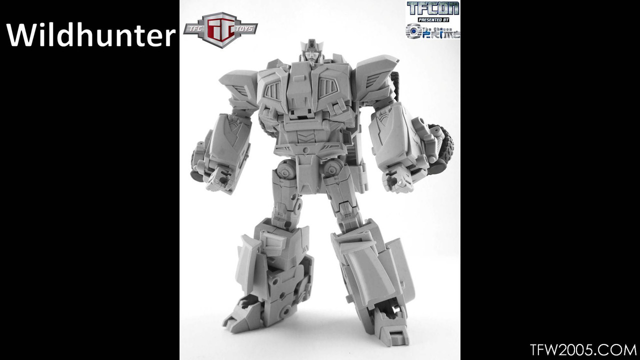 TFcon-2017-3rd-Party-140