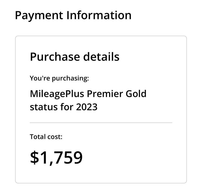 9FEA05A4-C546-4529-896A-129785762522