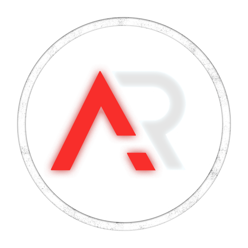 AvalancheRP logo