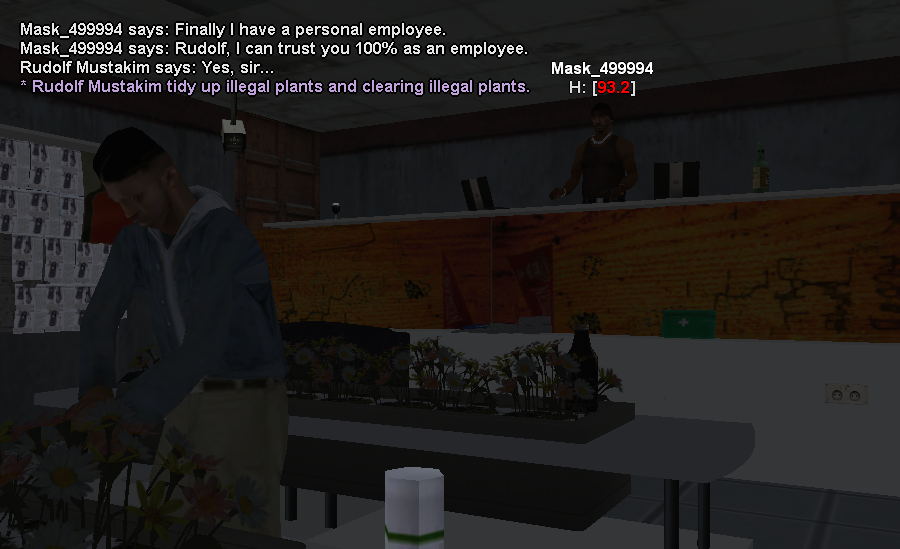 Scene-8.png