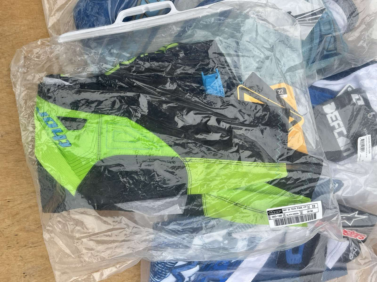 zobrazenna-viber-2026-01-27-15-32-50-395