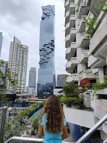 --DÍA 30 (10 julio): Bangkok (Compras en MBK) - Un mes por Filipinas y Tailandia con niñas (2025) (2)
