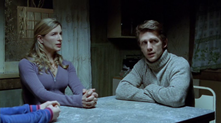 vlcsnap-2023-03-01-15h15m35s952