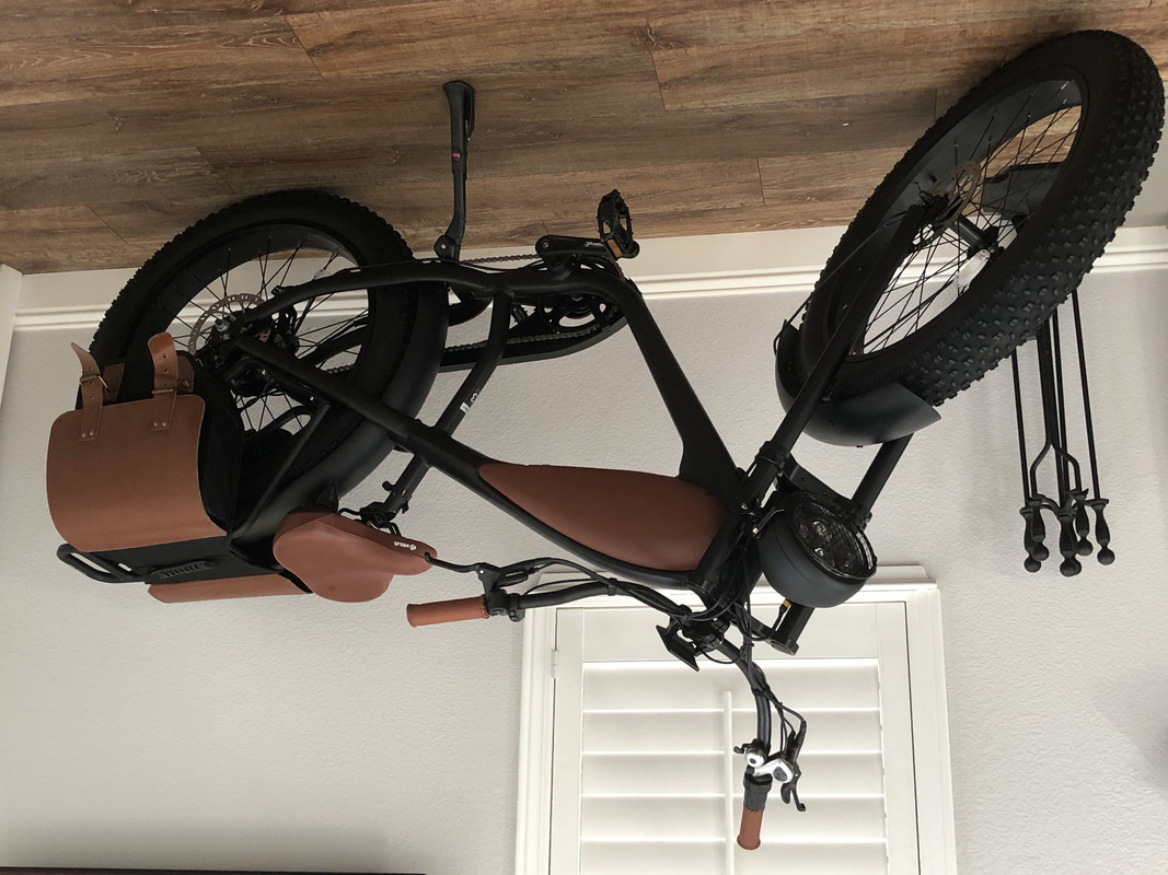 A993B0F9-795F-45BF-8F7E-ED5606A4EE4A