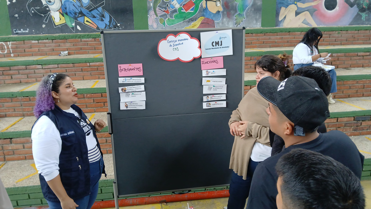 Imagen 10