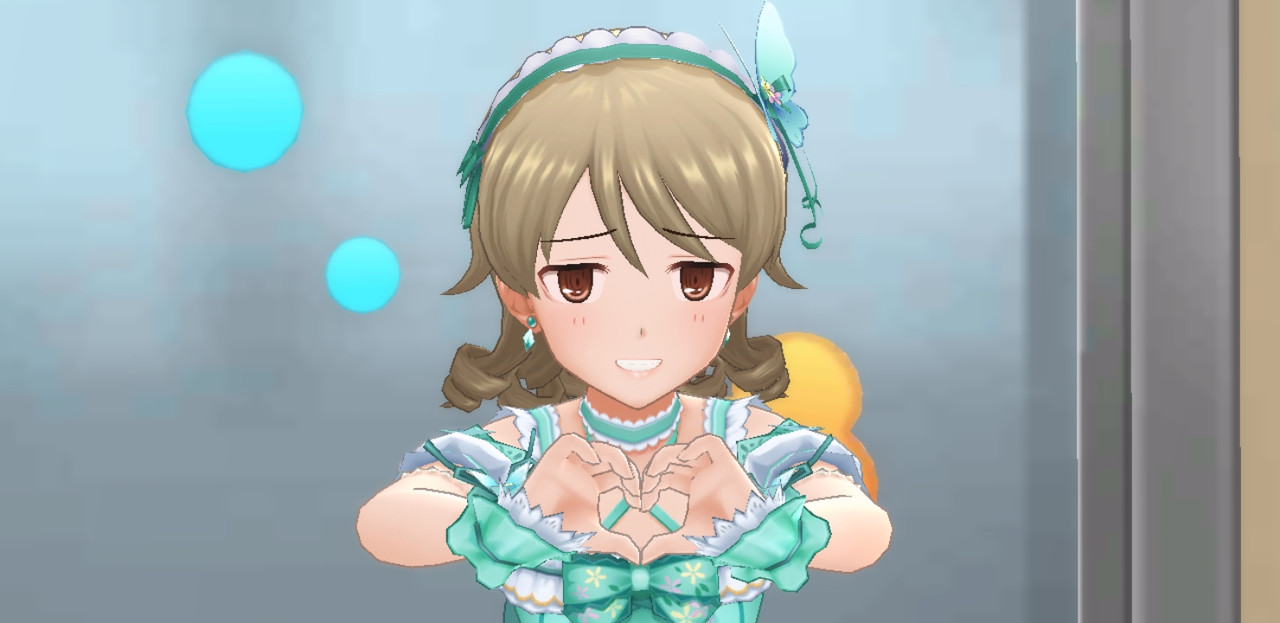 デレステ_2019-02-14-07-31-29