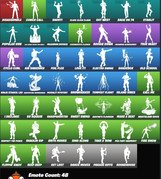 e5b9dbdf bc1c 4e74 8844 32d9754b99d1