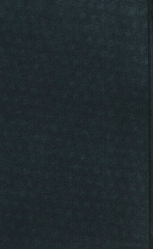 p0469