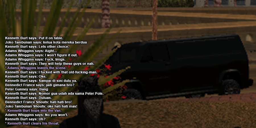 SOBMC-581.png
