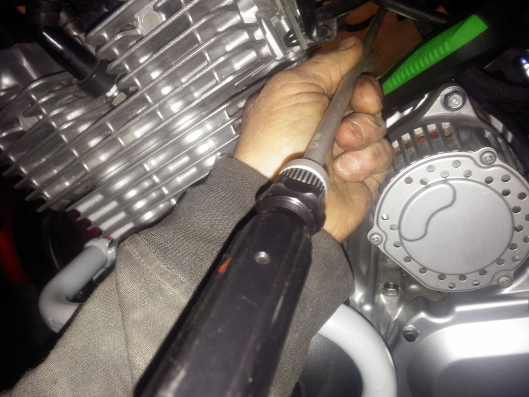 CAM02897