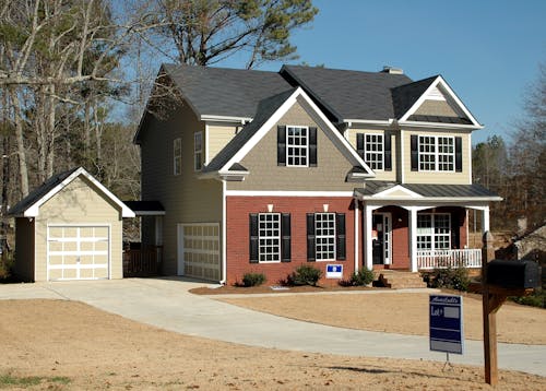 Fix N Flip Lenders