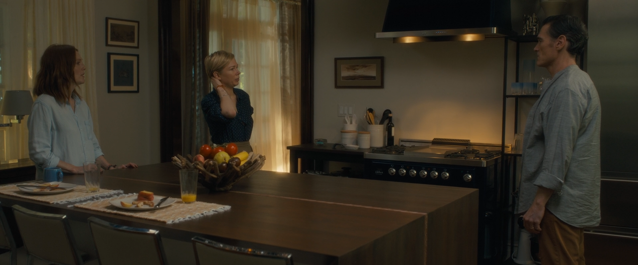 Dopo il matrimonio (2019) [BluRay Rip 1080p ITA-ENG DTS-AC3 SUBS] [M@HD].mkv_snapshot_00.44.10.619