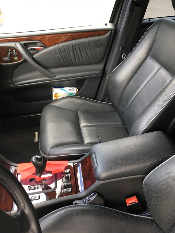 735977F7-E544-4906-B3DE-EA38A7312C09