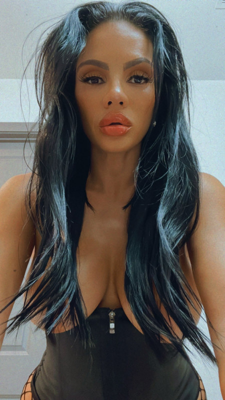 nu (5)