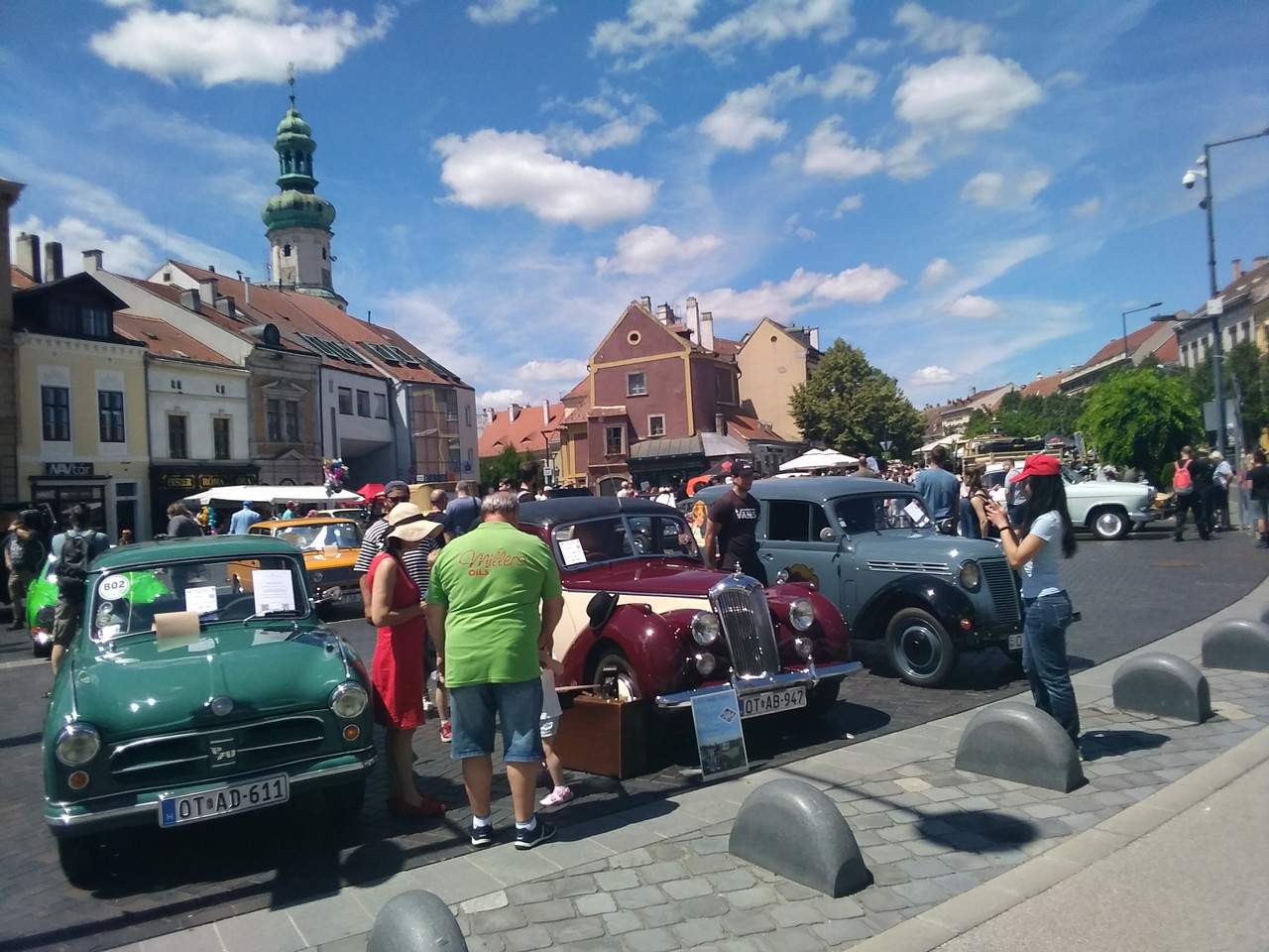 IMG 2026 06 06 12 34 57 667