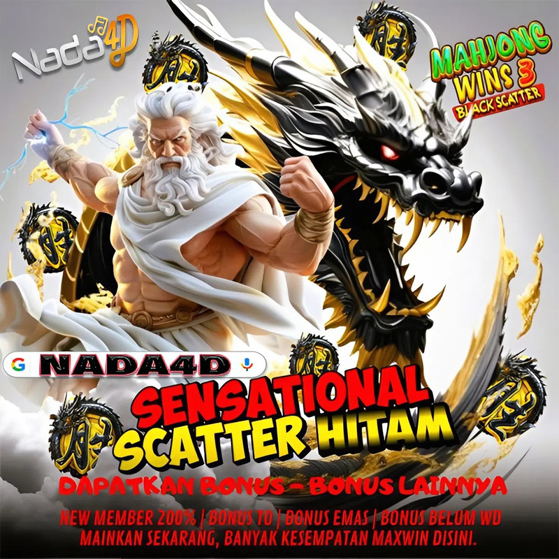 NADA4D