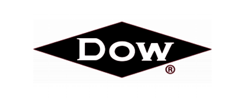 DOW