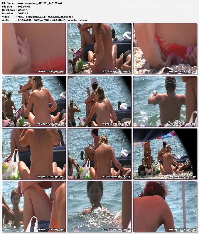 voyeur-russian_NUDISM_140102.avi