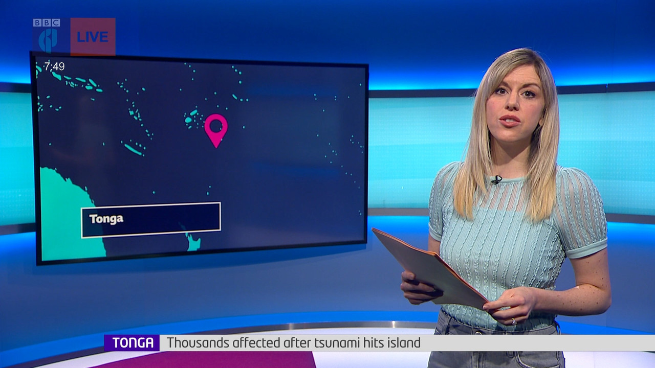 Newsround_20220117_07450800.ts_snapshot_05.05.736
