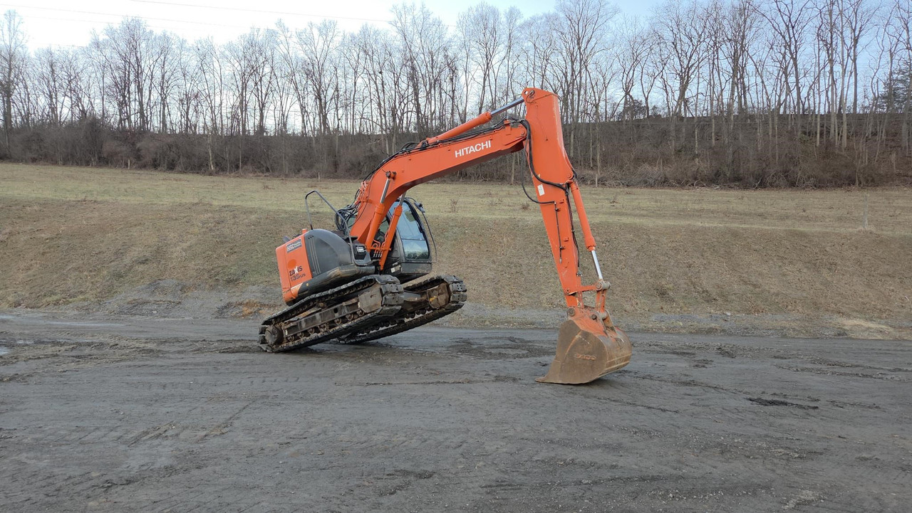 Vehicle thumbnail 17