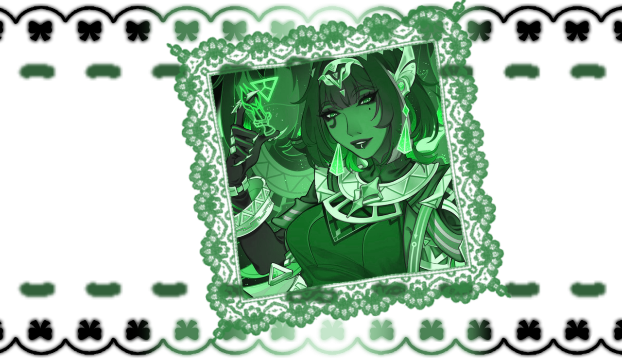 ac is Nevulaee on x/twitter