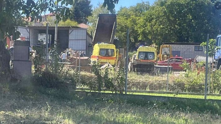 κοζάνη, ειδήσεις, νέα, Πτολεμαΐδα